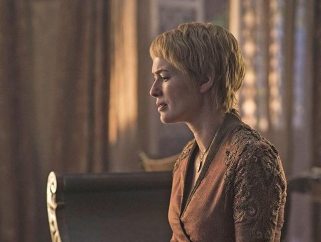 Game of Thrones: new pics out from season six