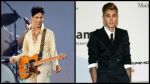 Justin Bieber gets blared for comment on Prince!