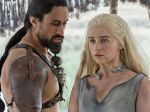 Game of Thrones: new pics out from season six