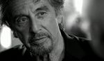On an Special Birth Day of Al Pacino
