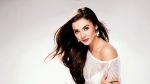 Amy Jackson in a music video becomes Queen Tamara !