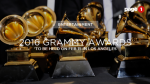58th Annual Grammy Awards 2016: magnificent musical night