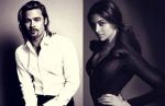 Deepika's next Hollywood with Brad Pitt..?