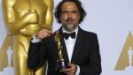 Oscars 2016: फिल्मकार इनारितु ने रचा इतिहास