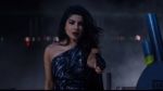 Trailer 2 of Baywatch released and Priyanka is everywhere in it