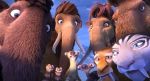 Fifth Installment of Ice Age will hit Indian screen on July 15