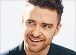 Justin Timberlake to work in Woody Allen’s next