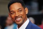 Will Smith;convinced Suicide Squad will be a box-office success