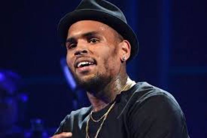 Rapper Chris Brown is in legal trouble to be claimed by fan