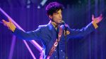 Minnesota State Governor declared Prince's birthday becomes official day