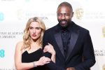 Kate Winslet now work with Idris Elba in romantic drama