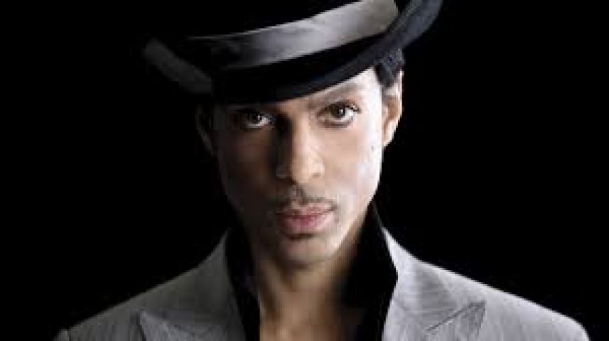 Today;the second hearing to determine Prince's legal heir