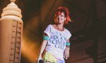 Lily Allen’s new album would be her best ever