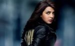Priyanka again with Quantico season 2 watch promo