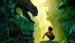 First Hindi character posters of 'The Jungle Book'