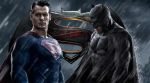 FILM REVIEW: बैटमैन वर्सेज सुपरमैन: डॉन ऑफ जस्टिस