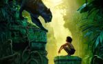 Video : New clip from Jungle Book Released