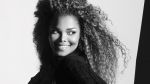 Janet Jackson expecting her first baby?