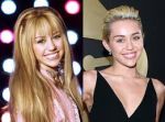'Hannah Montana' made me a Miley Cyrus fan: Woody