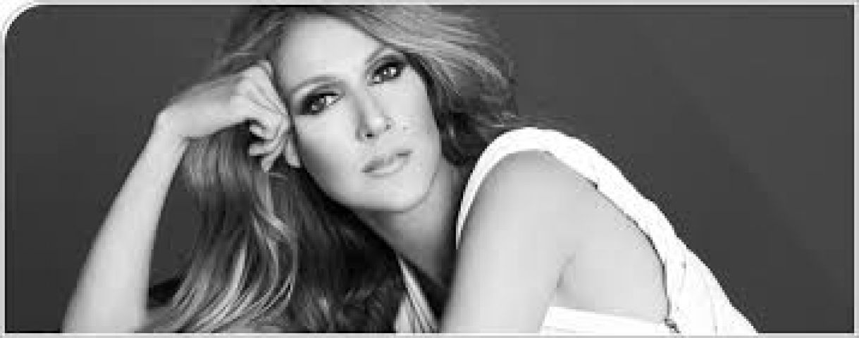 Celine Dion is set to be the fifth recipient of the Billboard Icon Award