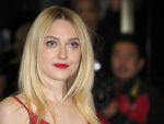 Dakota Fanning to play a young reporter in 'The Postcard Killings'