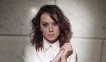 Daisy Ridley to cast in Shakespeare film Ophelia