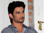 Sushant Singh Rajput case: Police record statement of actor’s cook