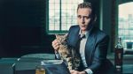 Tom Hiddleston rumours over playing the next James Bond