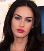 Megan Fox  never even imagine having sex with someone she does not truly love