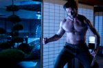 Simon Kinberg: 'Wolverine 3' very bold, radical