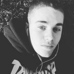 Justin Bieber is again in a new controversy
