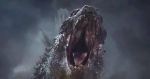 Gareth Edwards has exited for Godzilla 2