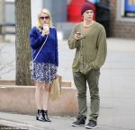 Emma Roberts and Evan Peters split for the second time
