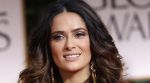 They used me, but I said, 'OK, OK, let's go!' : Salma Hayek