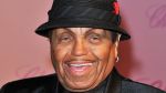 Micheal Jackson Father adimmited to Hospital