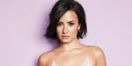 Demi Lovato has knocked out at North Carolina's anti-lesbian, gay, bisexual and transgender law