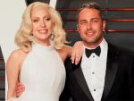Who give ultimatum of 'now or never' to Lady Gaga?