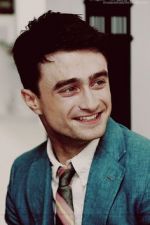 Daniel Radcliffe aka Harry Potter’s childhood home up for sale