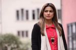 The producers of 'Yeh Rishta Kya Kehlata Hai' will stop to bear tantrums of Hina Khan