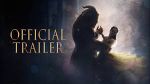 Video : आ चूका है Beauty And The Beast का ऑफिशियल ट्रेलर