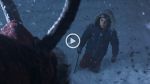 Trailer : फिल्म Krampus का ट्रेलर, जिसे देख आप डर जायेंगे