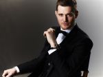‘Michael Buble’ becomes third non- British to host ‘BRIT Awards’