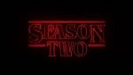 The teaser for second season of 