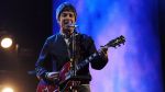 Singer Noel: I would pay to see Oasis reunion without me