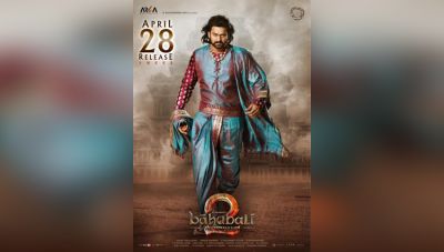Only within 24 hours, 1 million tickets of Baahubali have been sold