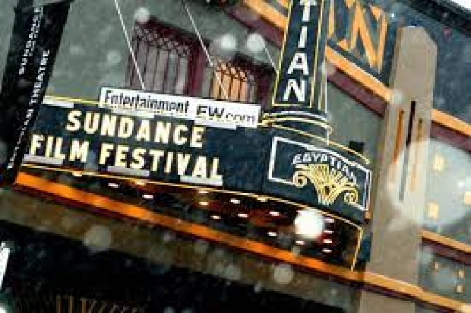 Exploring the Sundance Film Festival: A Global Celebration of Independent Cinema