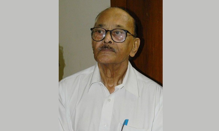 Celebrating the Birthday of Sarat Pujari: A Legendary Odia Actor and Director