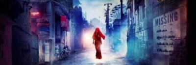 This Stree will make you ROFL: Stree movie review