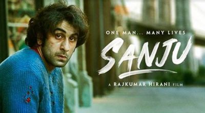 Amidst setting new standard Sanju collected Rs 167.51 crore in just 5 days