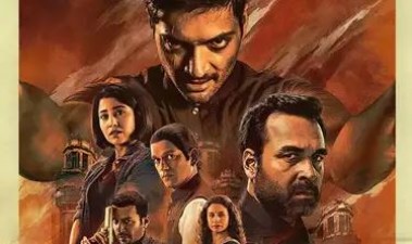 Mirzapur Season 4: Release Date, Cast, and Everything You Need to Know